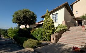 Abbazia Collemedio Resort&Spa